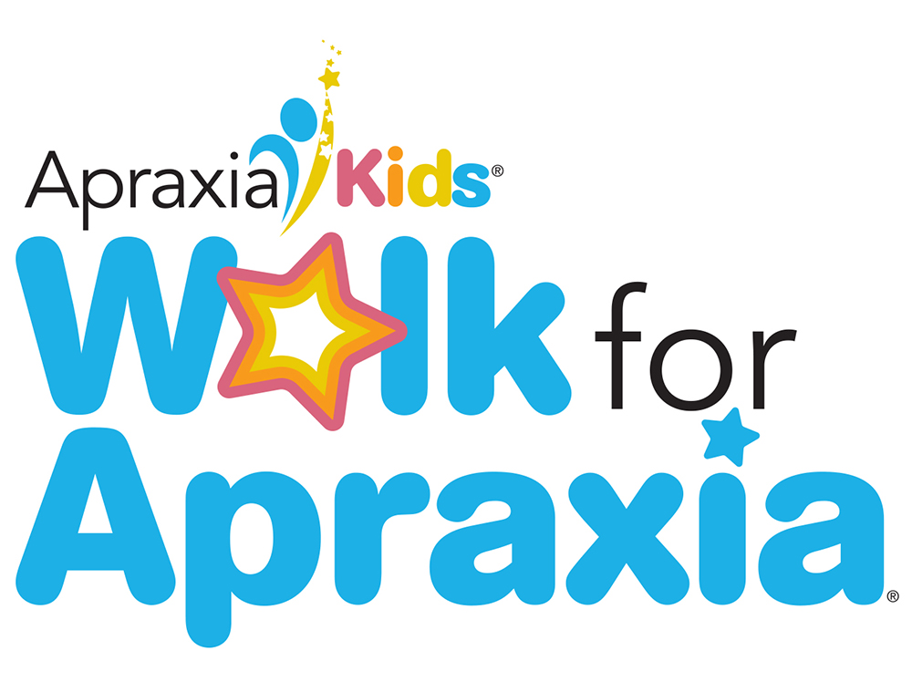 rsz_apraxia_kids_walk_2018_logo_full_color.jpg