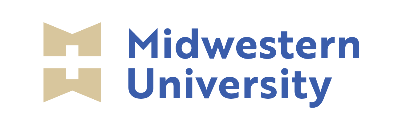 Midwestern University (Platinum - 8 Year)