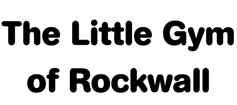 Little Gym of Rockwell (Silver - 5 Year)